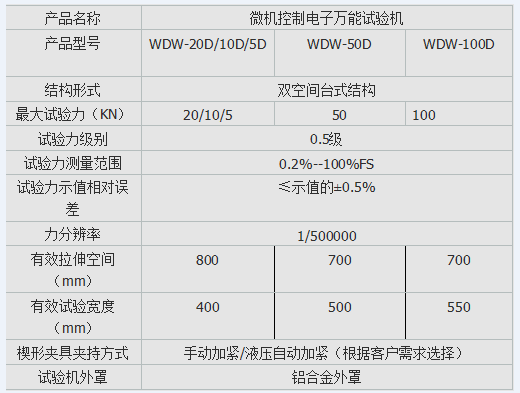 螺纹杆弯曲黄瓜黄片APP下载