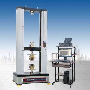 拉力黄瓜黄片APP下载的性能与使用注意事项